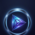 ReelCraft AI
